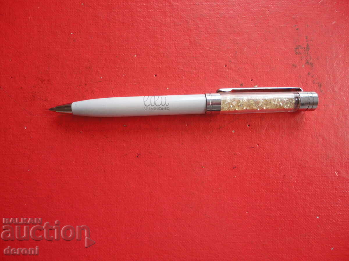 Καταπληκτικό στυλό τέχνης με πέτρες - 5 Καταπληκτικό στυλό τέχνης με πέτρες - 5