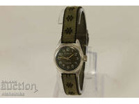 Women's Dugena Classic 1960's Swiss Watch