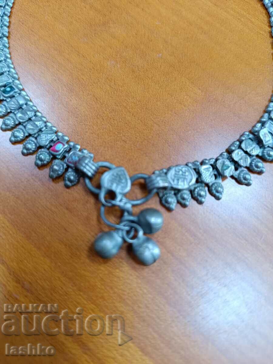 Renaissance necklace with price 99.00 BGN | € 50.62 Renaissance necklace with price 99.00 BGN | € 50.62