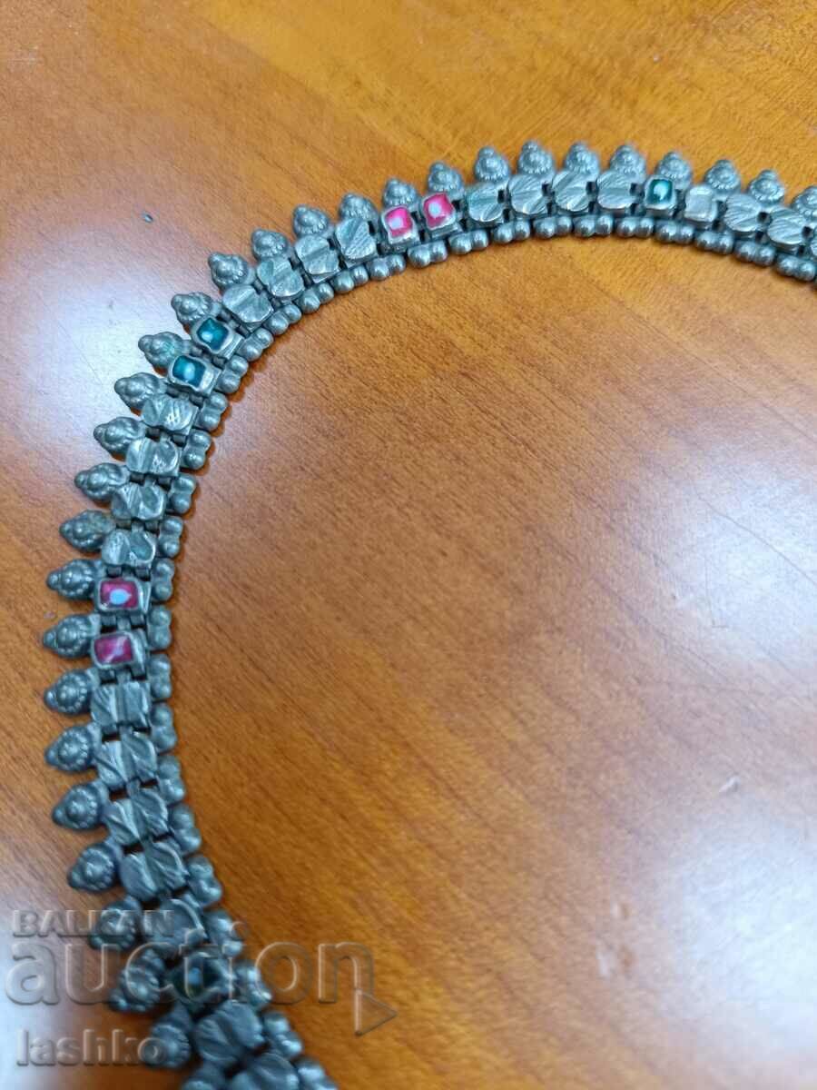 Auction Renaissance necklace Auction Renaissance necklace