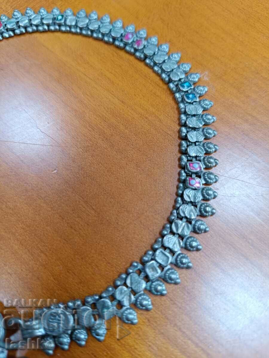 Delivery of Renaissance necklace Delivery of Renaissance necklace