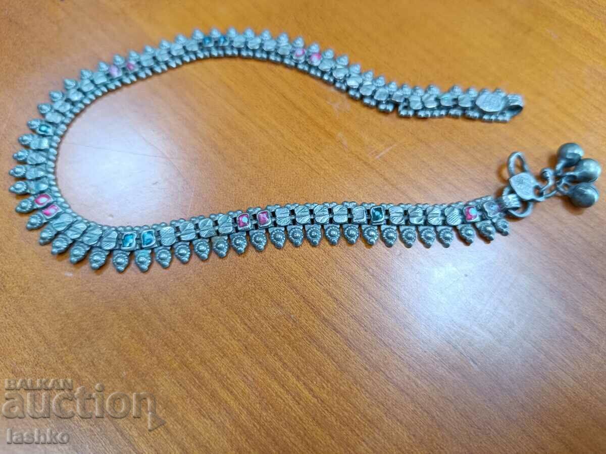 Renaissance necklace - 6 Renaissance necklace - 6