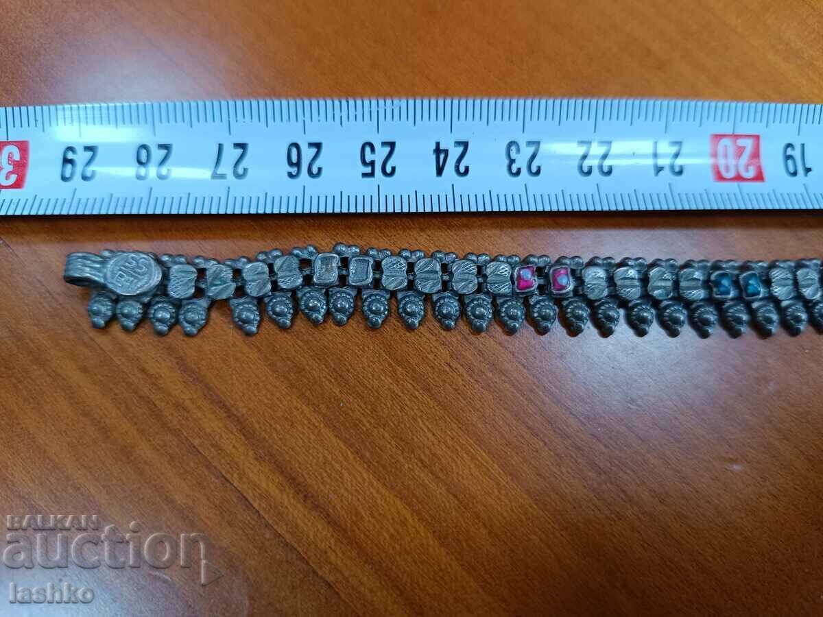 Colier renascentist - 7