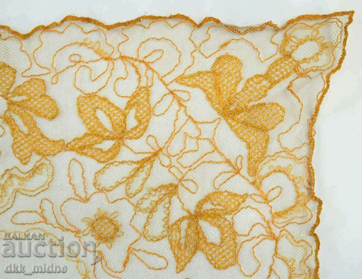 Household tablecloths and panels with price 6.00 BGN | € 3.07 Household tablecloths and panels with price 6.00 BGN | € 3.07