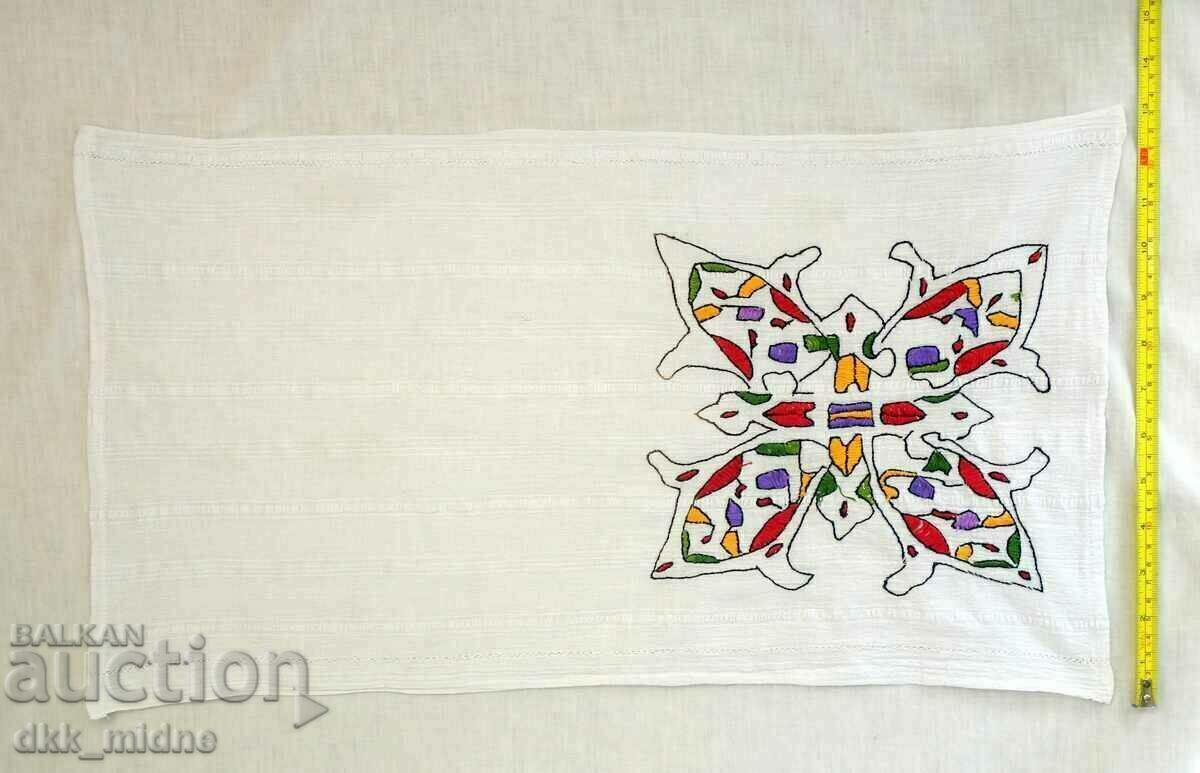 Delivery of Household tablecloths and panels Delivery of Household tablecloths and panels