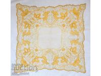 Битови покривки и пано