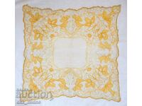 Οικιακά τραπεζομάντιλα και πάνελ