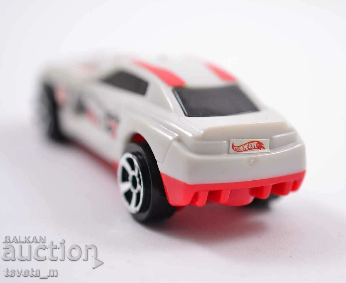 Licitație Cărucior McDonald's Happy Meal 2019, jucării pentru copii Licitație Cărucior McDonald's Happy Meal 2019, jucării pentru copii