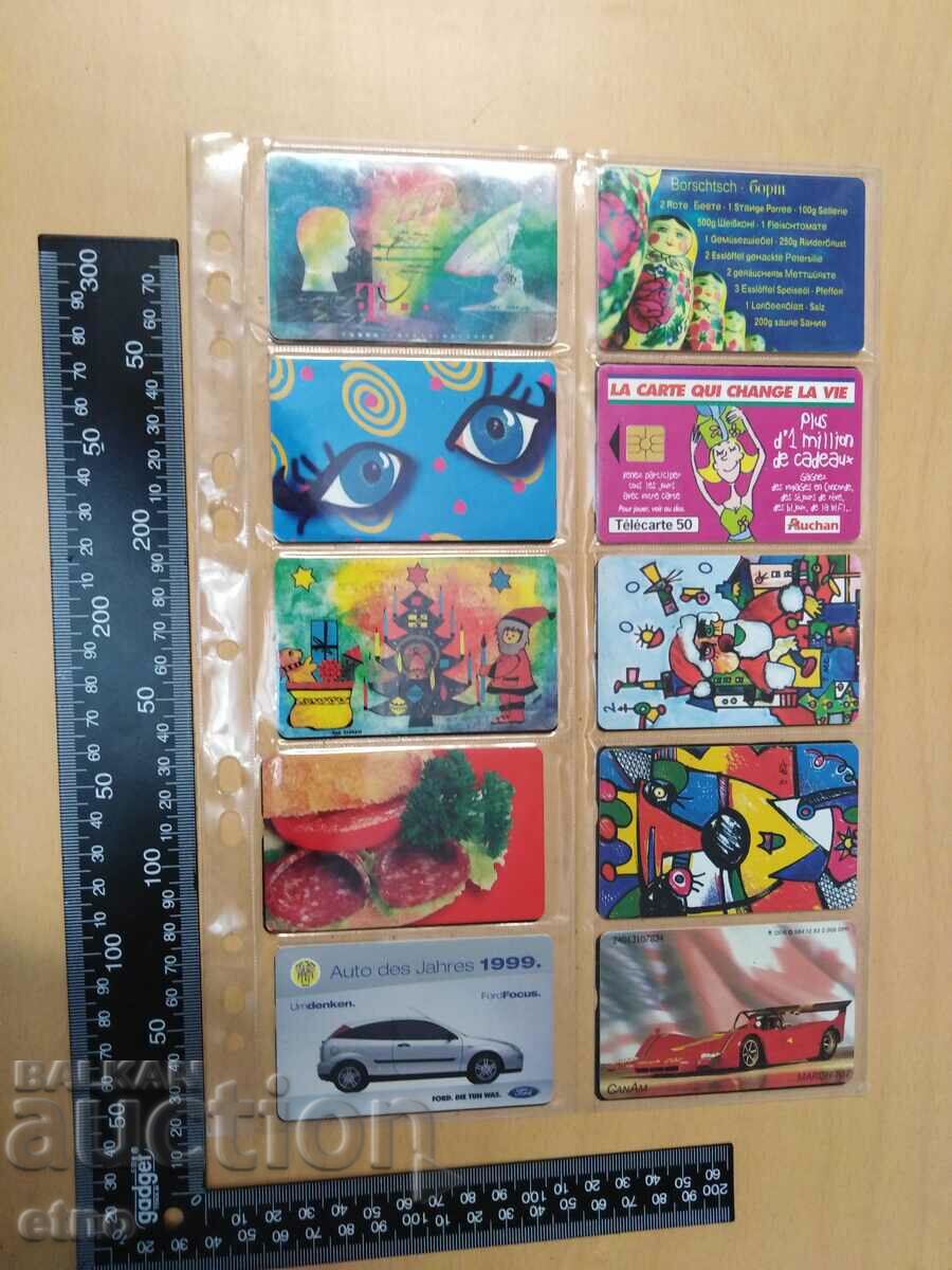 COLLECTION OF FONO MAPS, MAP, PICTURES, train, locomotive with price 10.00 BGN | € 5.11 COLLECTION OF FONO MAPS, MAP, PICTURES, train, locomotive with price 10.00 BGN | € 5.11