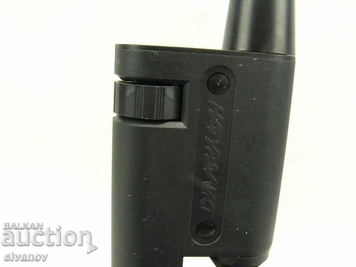 Interesting old toy microscope USSR #2219 with price 24.99 BGN | € 12.78