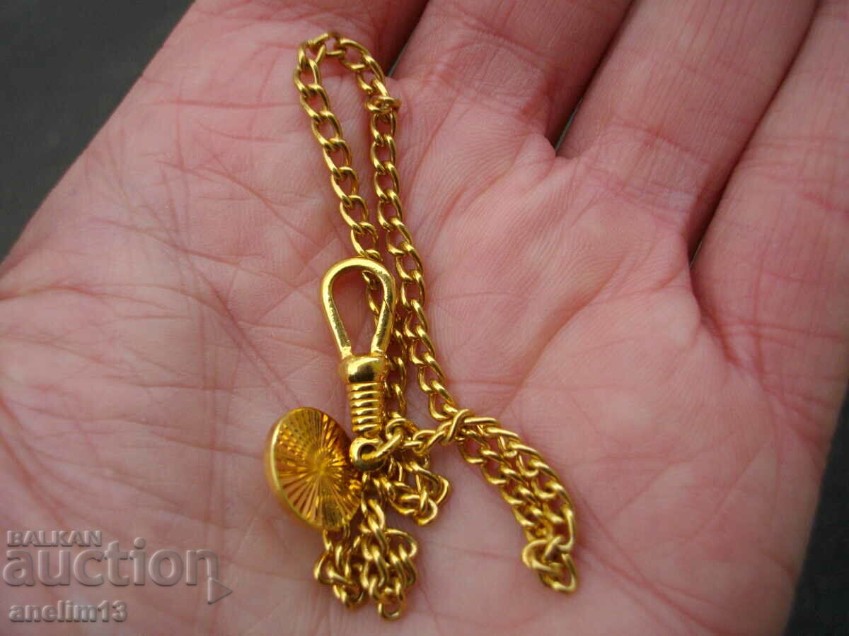 Δημοπρασία ΕΝΑ ΠΑΛΙΟ ΧΡΥΣΟ ΚΙΣΤΕΚ