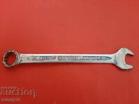 English Quality Wrench/Star 'STANLEY' -25mm