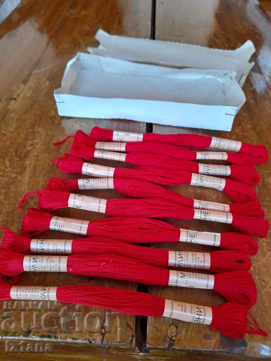 Auction Old Mouline Auction Old Mouline