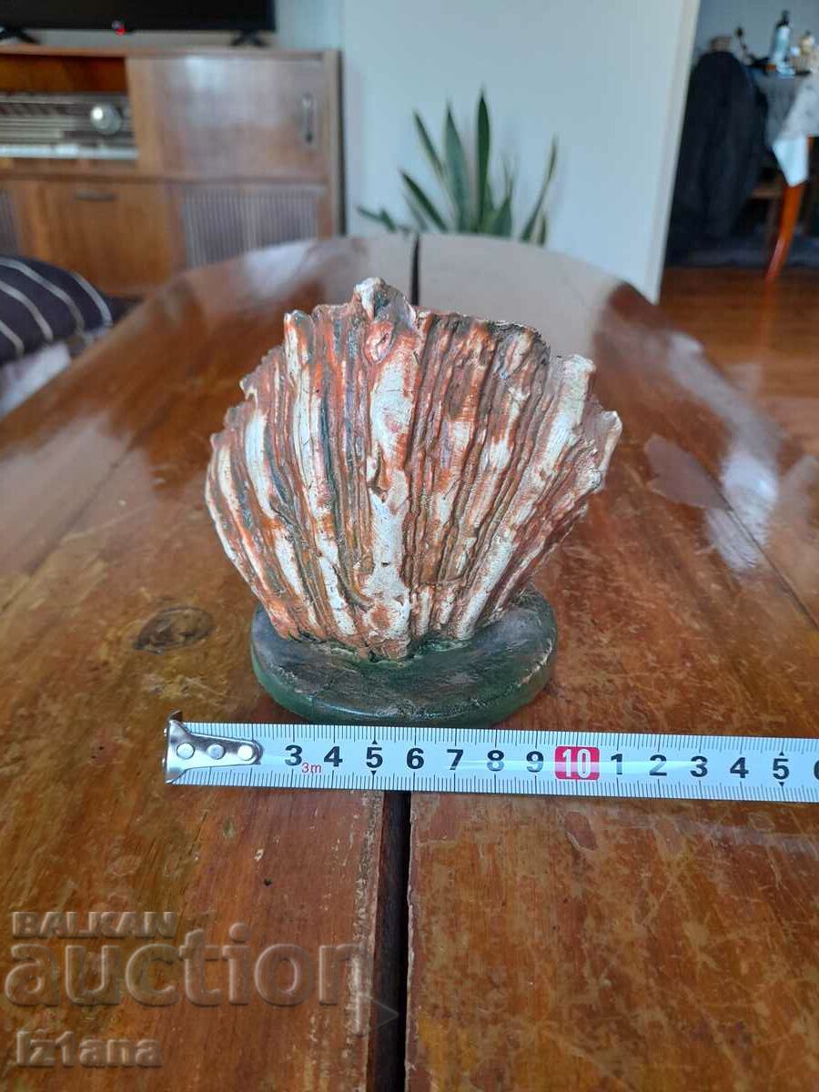 Licitație Veche icoană suvenir