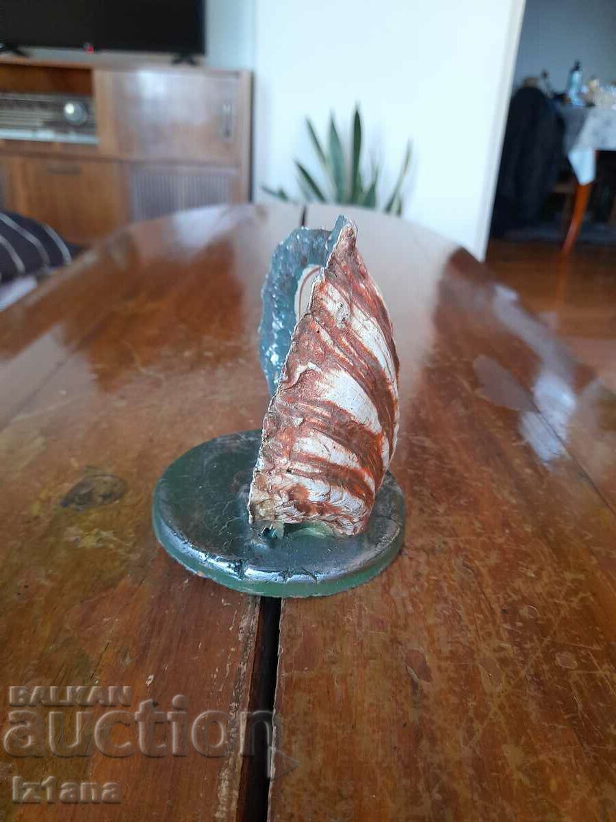 Livrarea Veche icoană suvenir