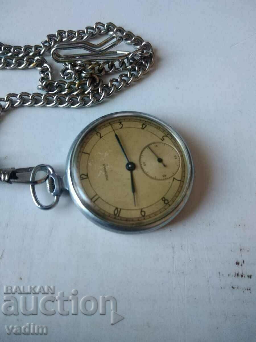 Lightning 15 stones ччз 3-59 years Works with price 80.00 BGN | € 40.90