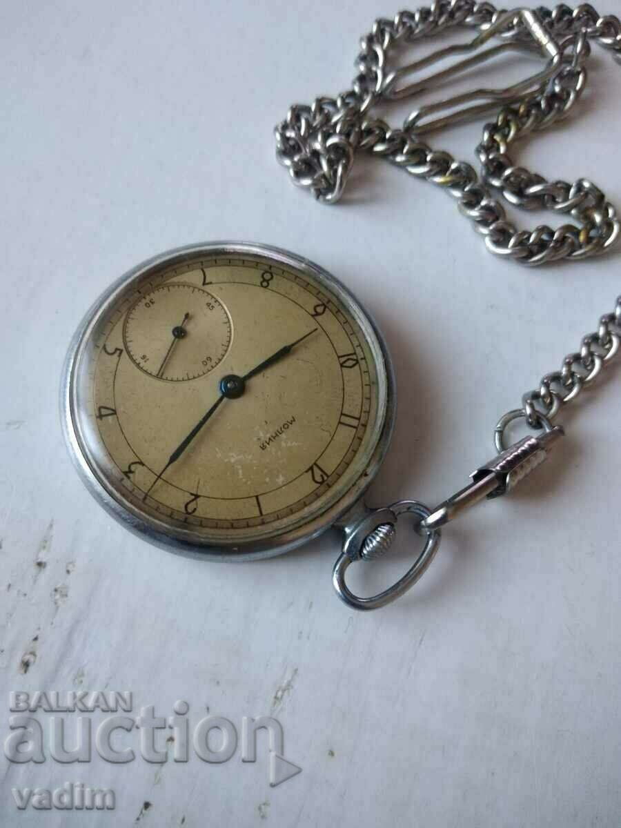 Auction  Lightning 15 stones ччз 3-59 years Works