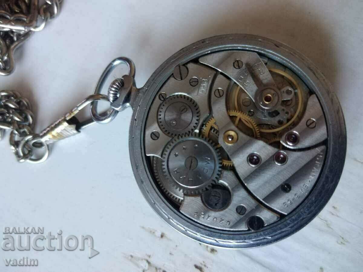 Delivery of Lightning 15 stones ччз 3-59 years Works