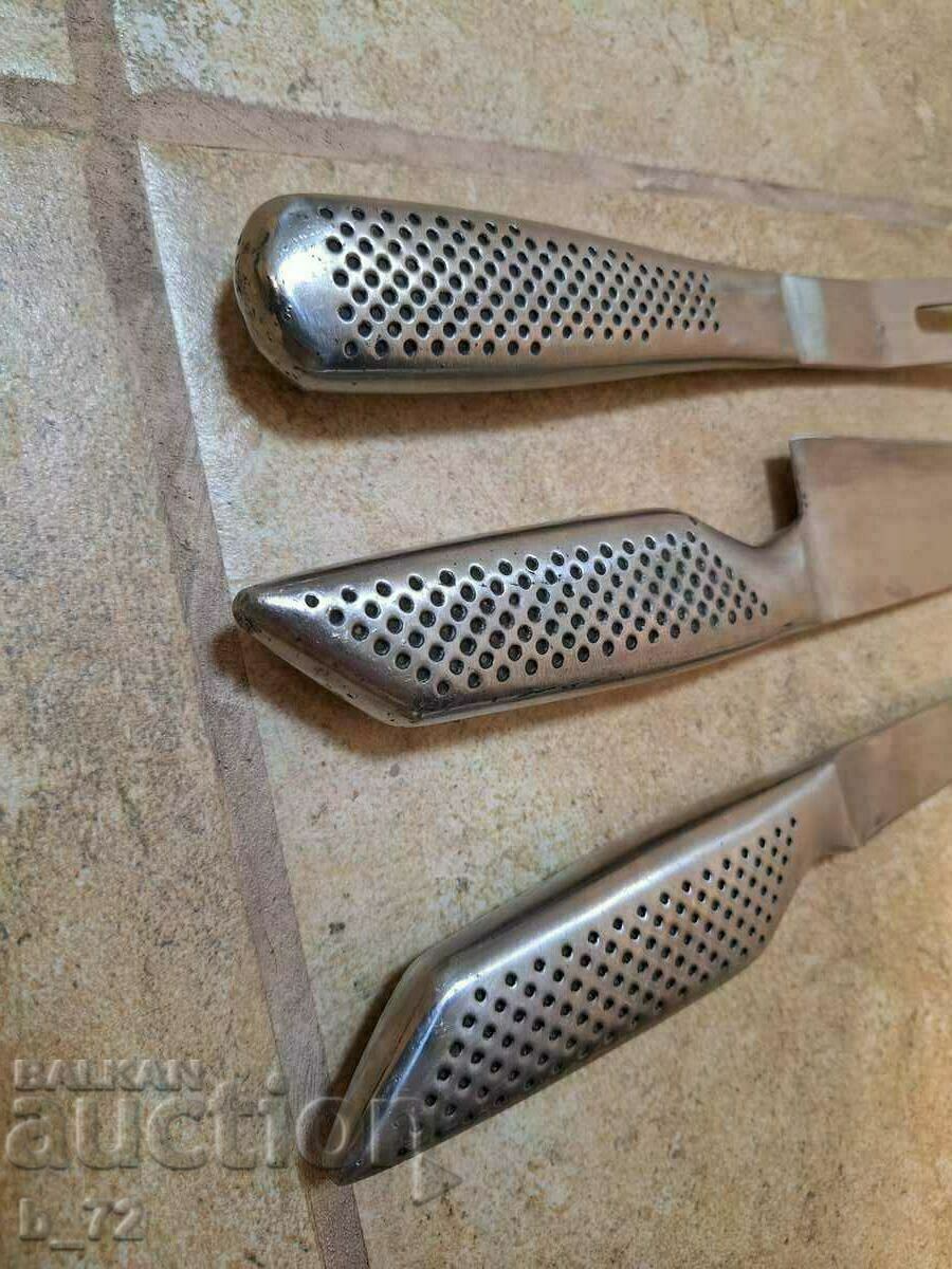 Delivery of Quality BBQ set Delivery of Quality BBQ set