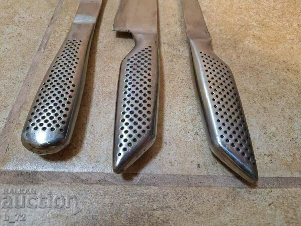 Quality BBQ set - 5 Quality BBQ set - 5