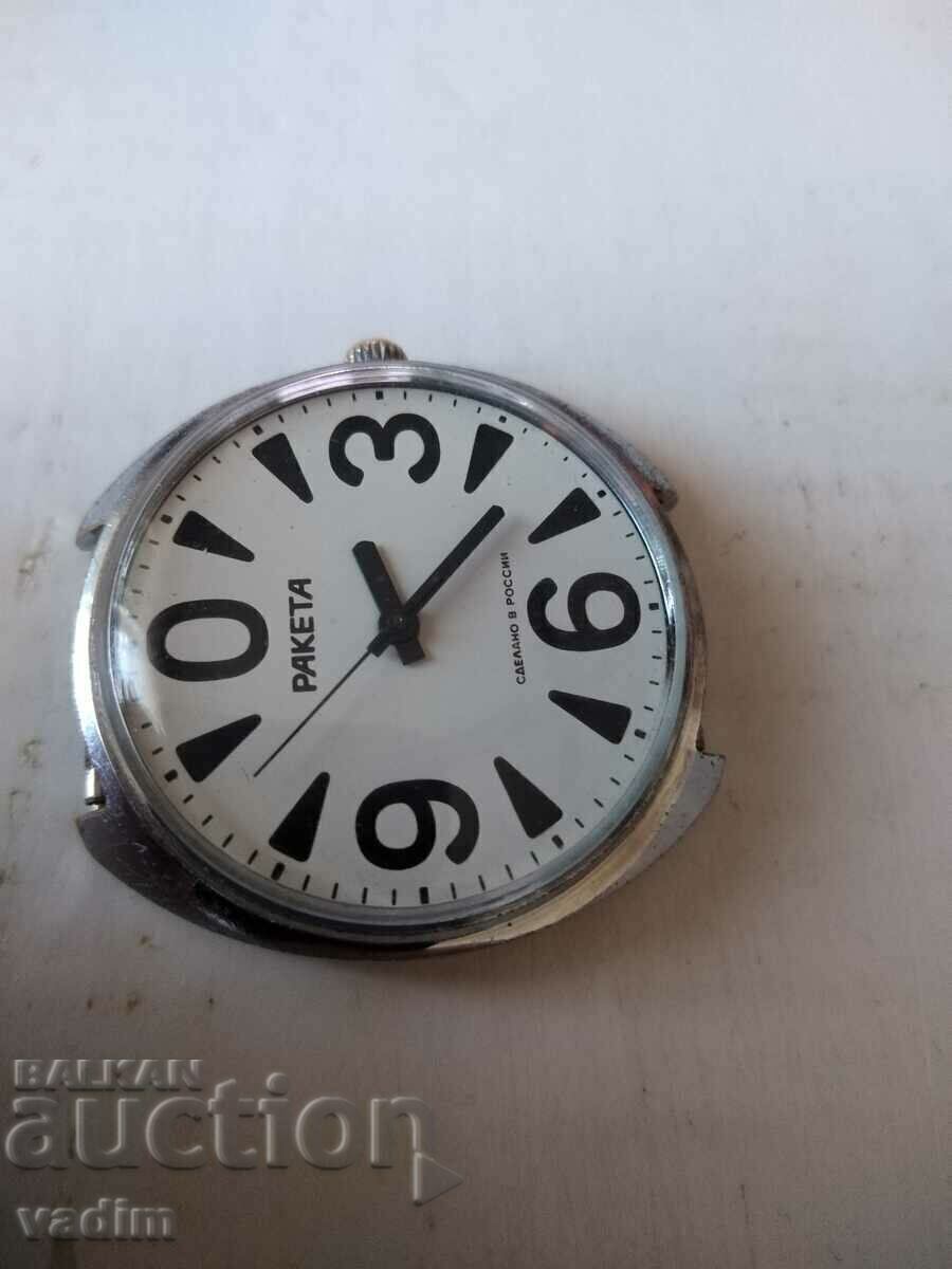 Auction THE ROCKET WORKS Auction THE ROCKET WORKS