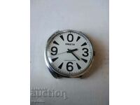 RACHETA FUNcționează