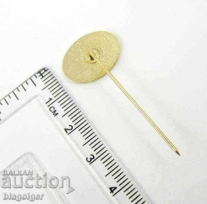 Auction The old football clubs-Sports Club SVOBODA SOFIA-1920 Auction The old football clubs-Sports Club SVOBODA SOFIA-1920