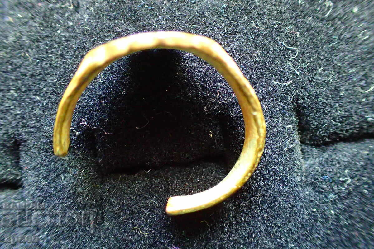 Auction RING - EARLY 20TH CENTURY Auction RING - EARLY 20TH CENTURY