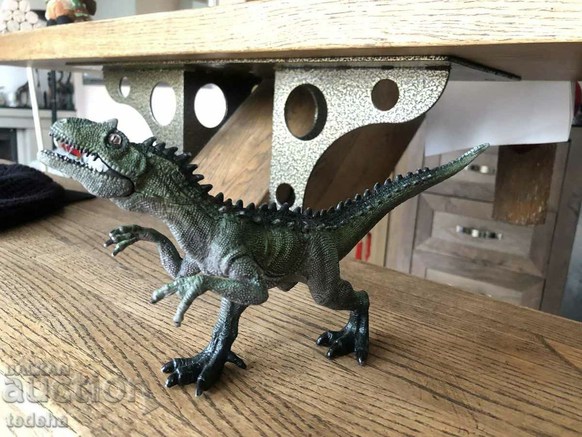 JURASSIC KINGDOM LOT - PERFECT with price 35.00 BGN | € 17.90 JURASSIC KINGDOM LOT - PERFECT with price 35.00 BGN | € 17.90