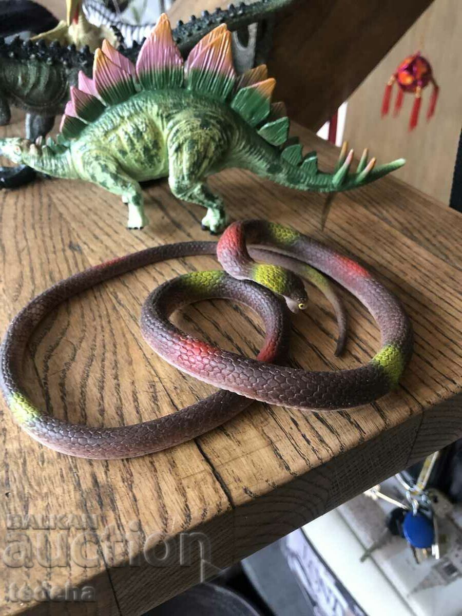 JURASSIC KINGDOM LOT - PERFECT - 7 JURASSIC KINGDOM LOT - PERFECT - 7