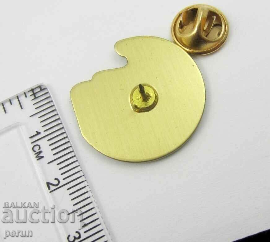 Licitație IFA Hotels & Resorts-Dubai-Hotel