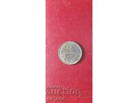 2 cenți 1912 REDUCERE!!!