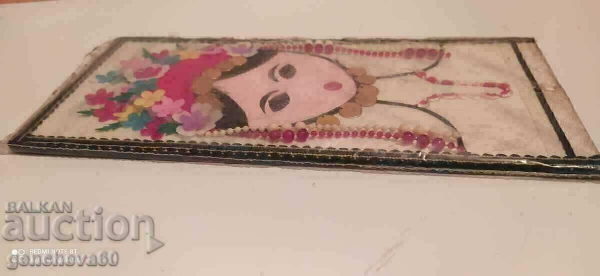 ART PANO-K.F,,Chernomorka" B-s/SOCA with price € 6.00 | 11.73 BGN