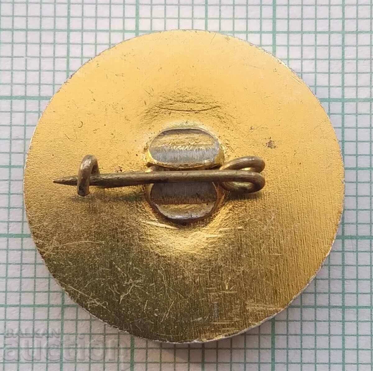 Delivery of 14478 Business association Road transport