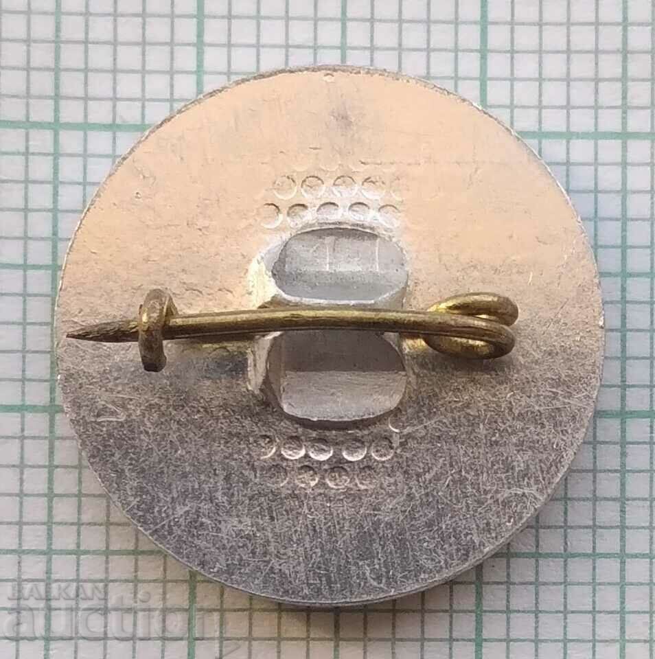 Delivery of 14498 SMEK Maritsa east Bus depot Radnevo Delivery of 14498 SMEK Maritsa east Bus depot Radnevo