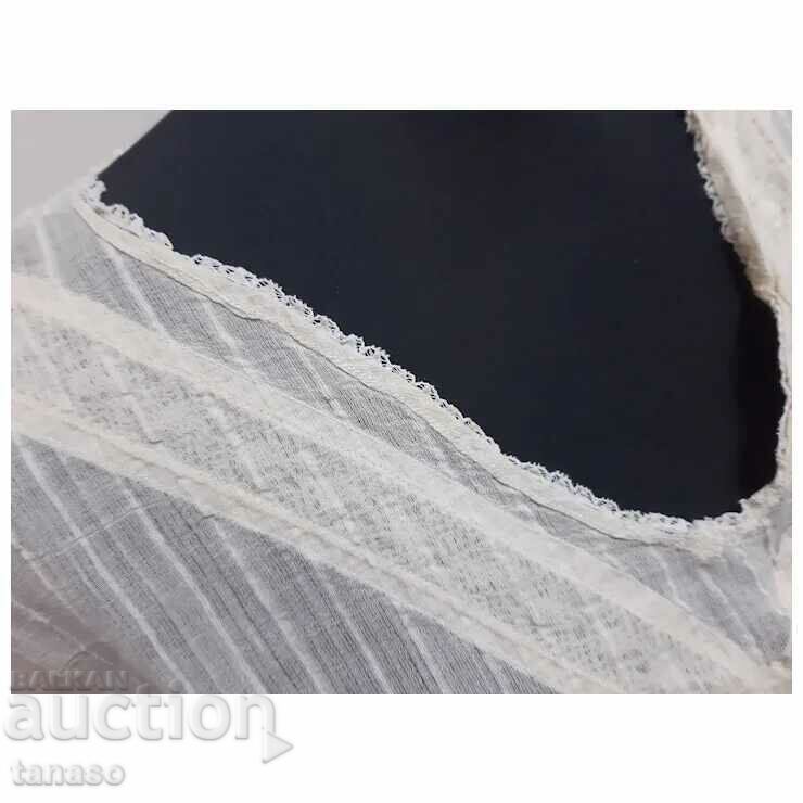 Delivery of Silk ethnic dress, dress, silk, part of costume(1.3) Delivery of Silk ethnic dress, dress, silk, part of costume(1.3)