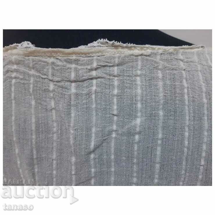 Silk ethnic dress, dress, silk, part of costume(1.3) - 5 Silk ethnic dress, dress, silk, part of costume(1.3) - 5