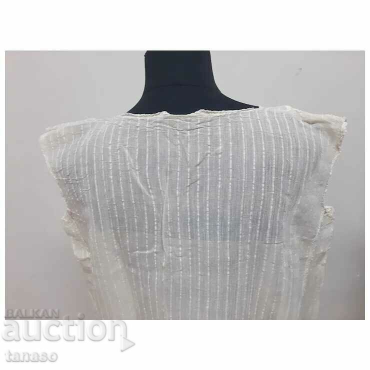 Silk ethnic dress, dress, silk, part of costume(1.3) - 6 Silk ethnic dress, dress, silk, part of costume(1.3) - 6