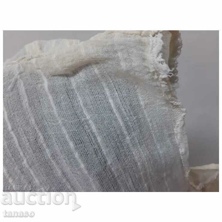 Silk ethnic dress, dress, silk, part of costume(1.3) - 7 Silk ethnic dress, dress, silk, part of costume(1.3) - 7