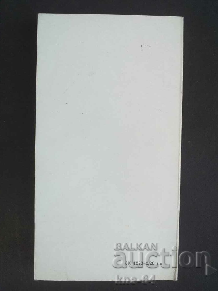 Auction CHNG Congratulations Auction CHNG Congratulations