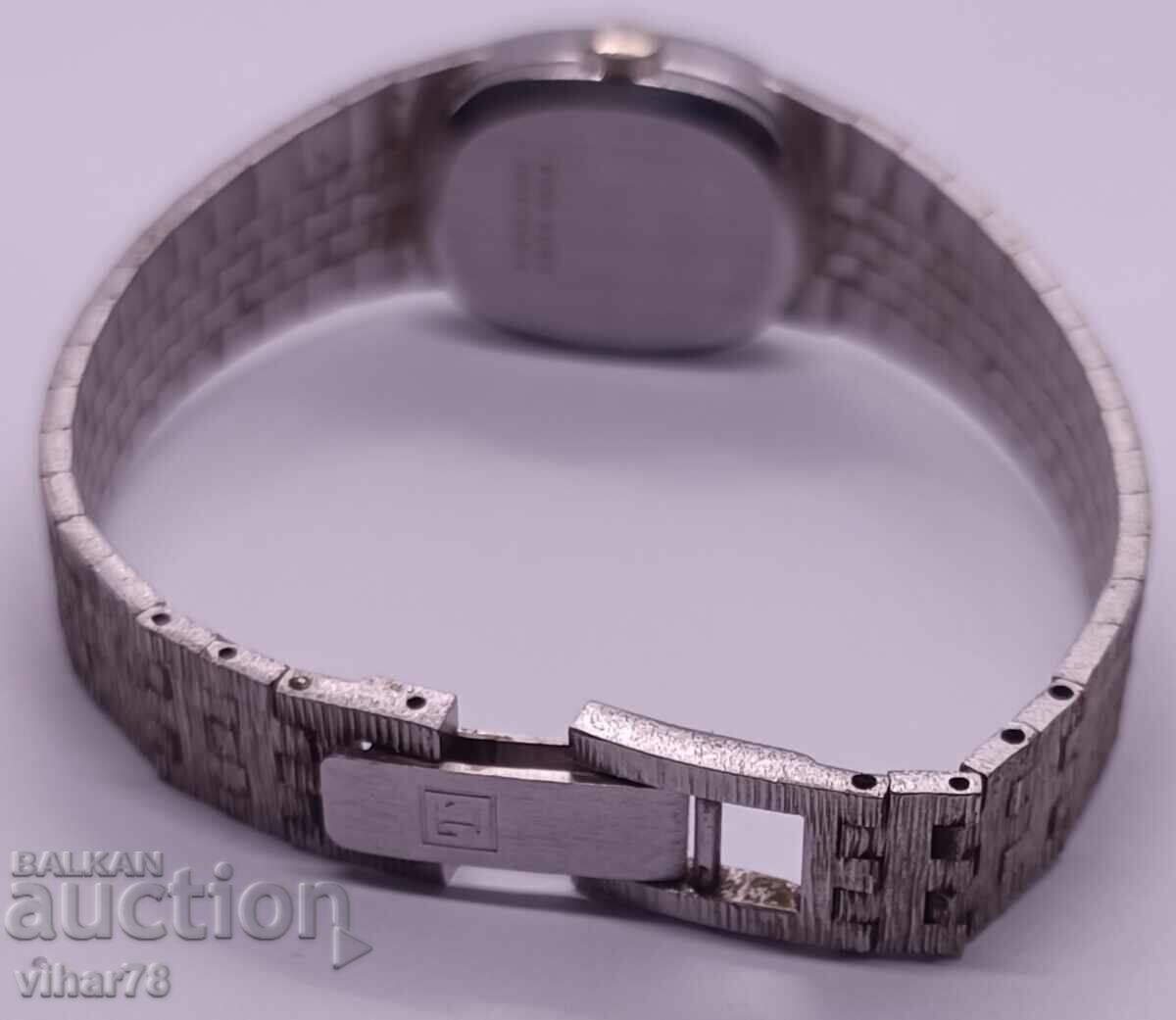 Γυναικείο ρολόι TISSOT - 7