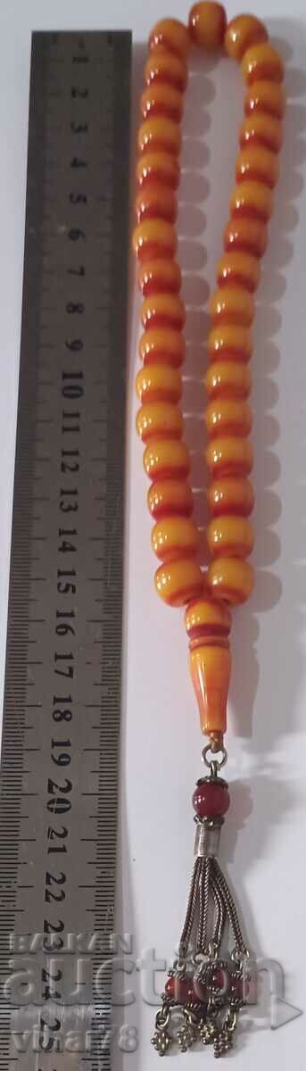 Delivery of Rosary Delivery of Rosary