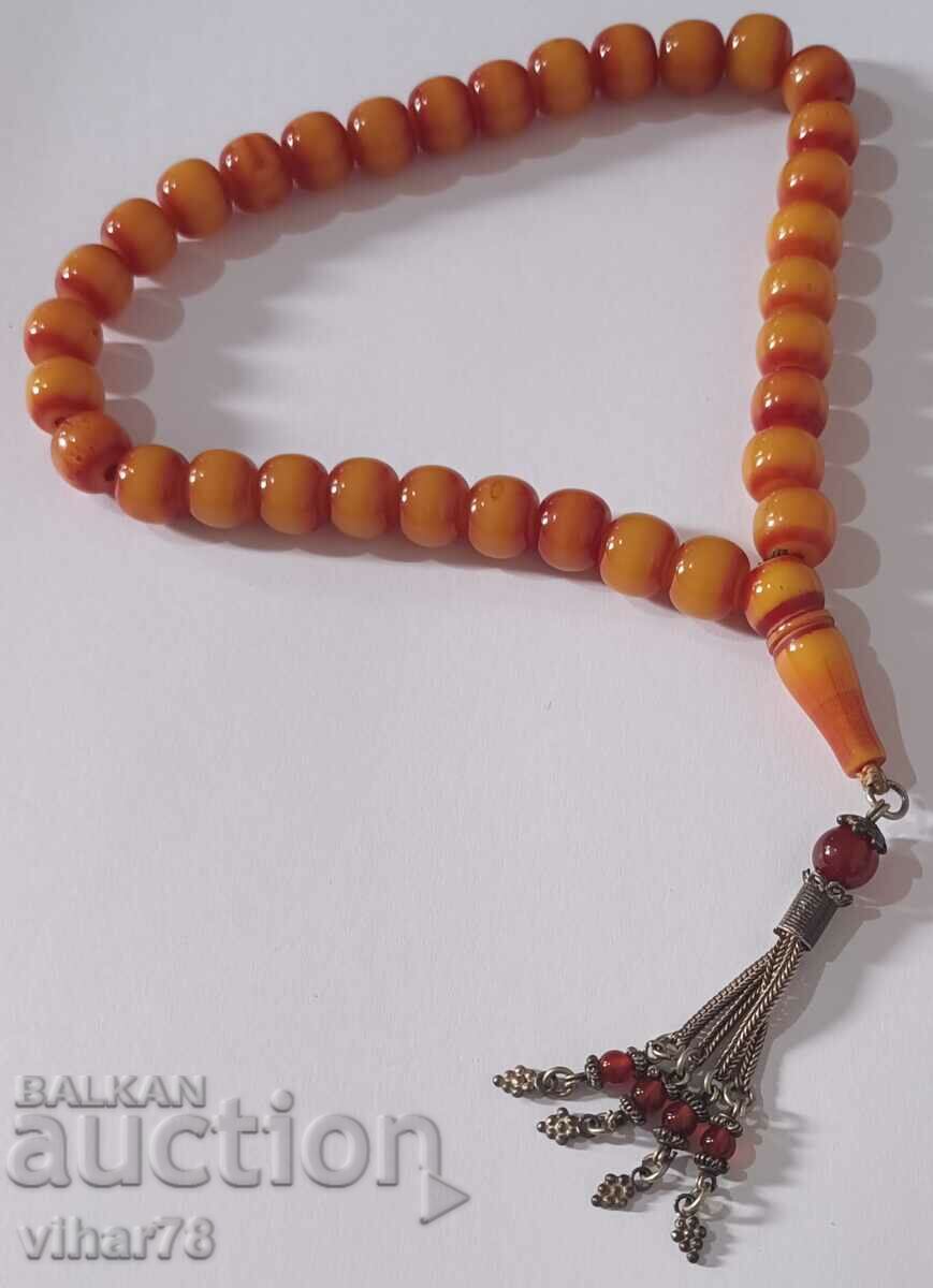 Rosary - 5 Rosary - 5