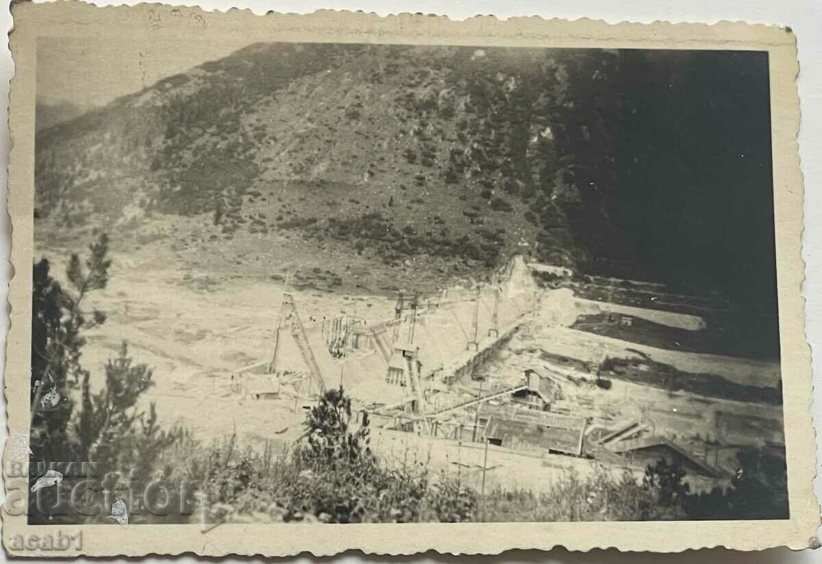 Auction Minna Minori Auction Minna Minori