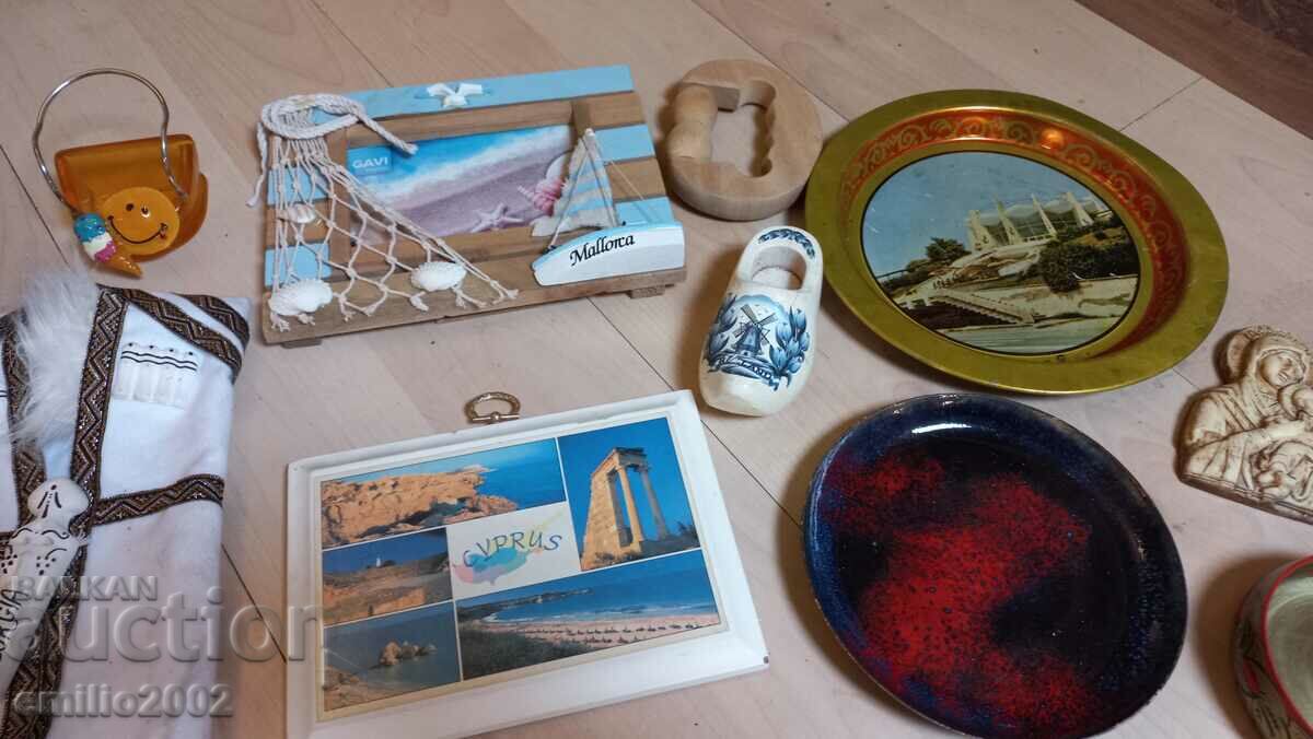 Δημοπρασία Αναμνηστικά Δημοπρασία Αναμνηστικά