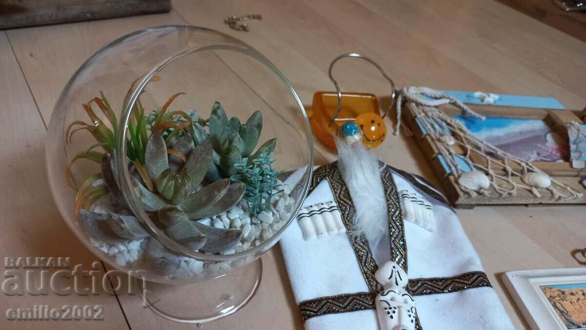 Αναμνηστικά - 5 Αναμνηστικά - 5