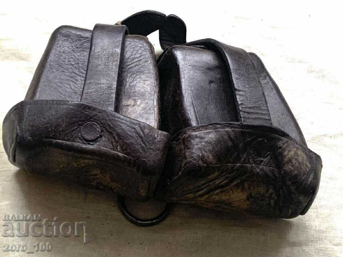 Kudos to Malicher with price 20.00 BGN | € 10.23 Kudos to Malicher with price 20.00 BGN | € 10.23