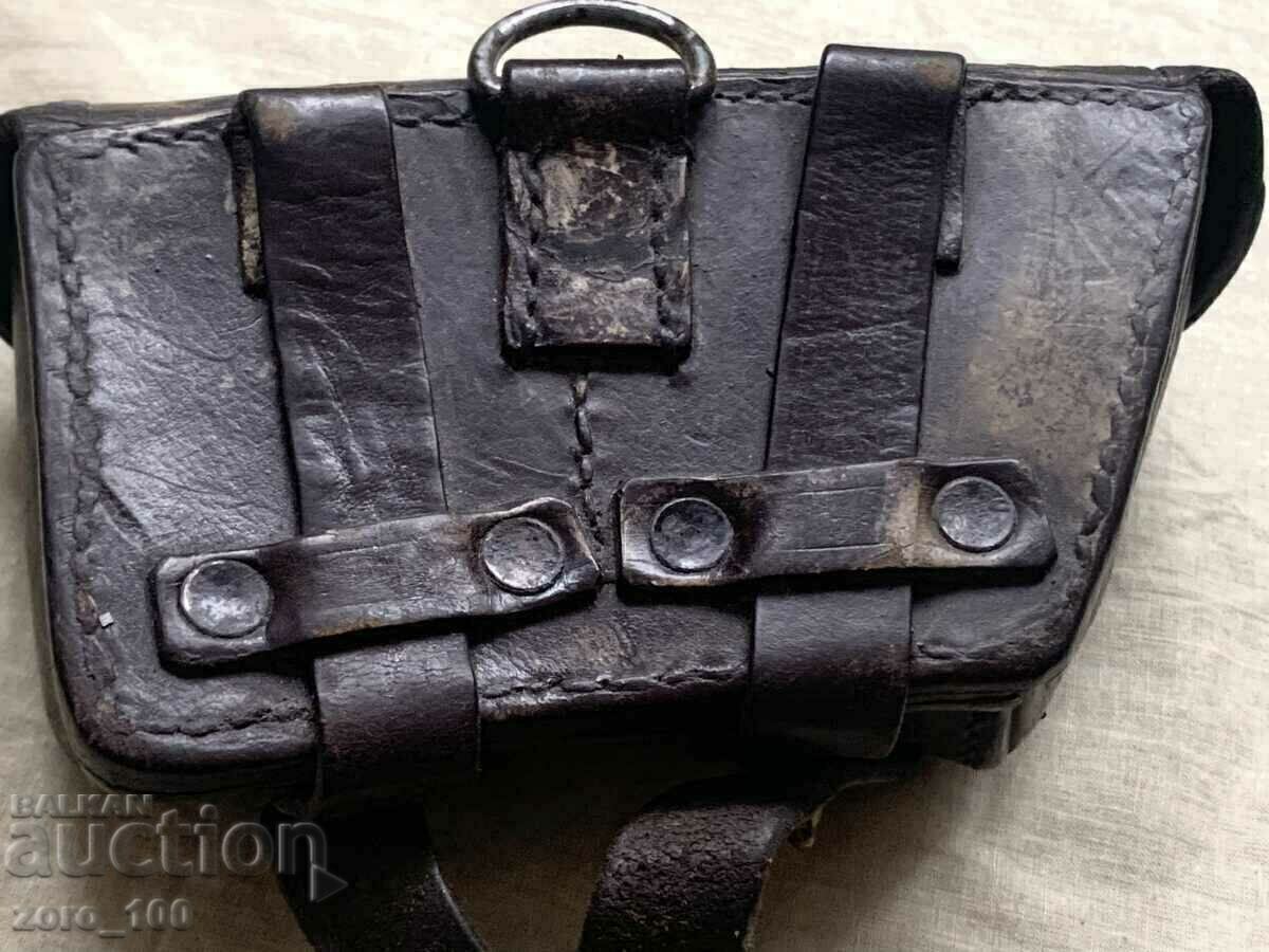 Auction Kudos to Malicher Auction Kudos to Malicher