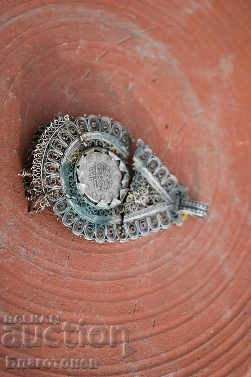 Renaissance jewelry - 6 Renaissance jewelry - 6