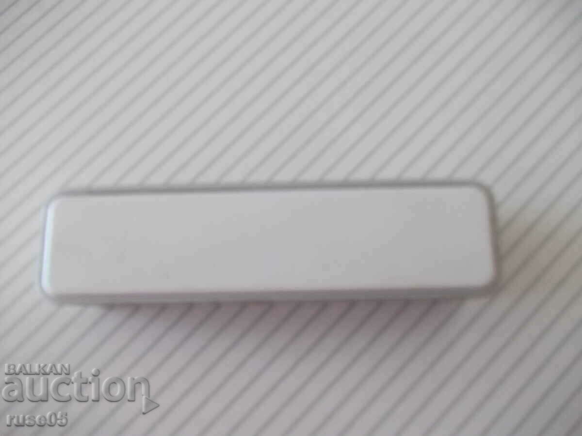 Батерия външна "POWER BANK № 288638 - 2600 mAh" - 7